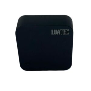 Controle Remoto Universal (LSCO-600) LuaTek